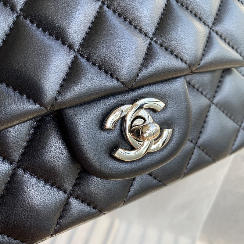 Chanel Bags - BG Bags - 1461