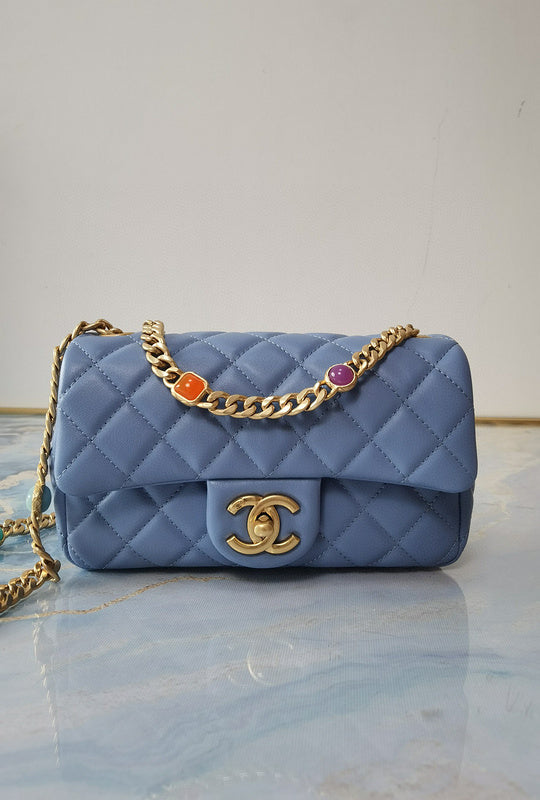 Chanel Bags - BG Bags - 1752