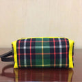 BBR Bags - Bags District  404
