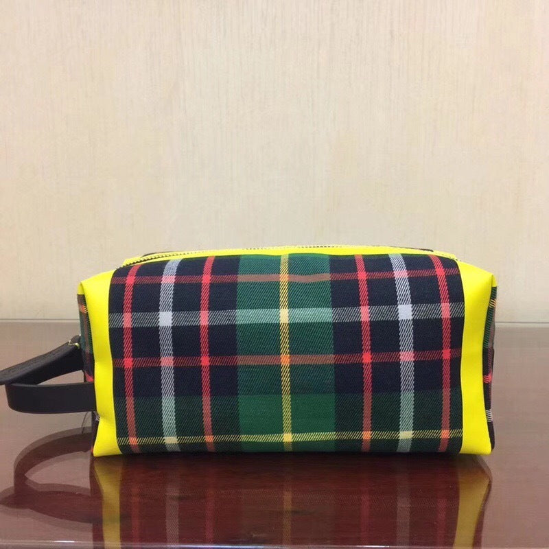 BBR Bags - Bags District  404