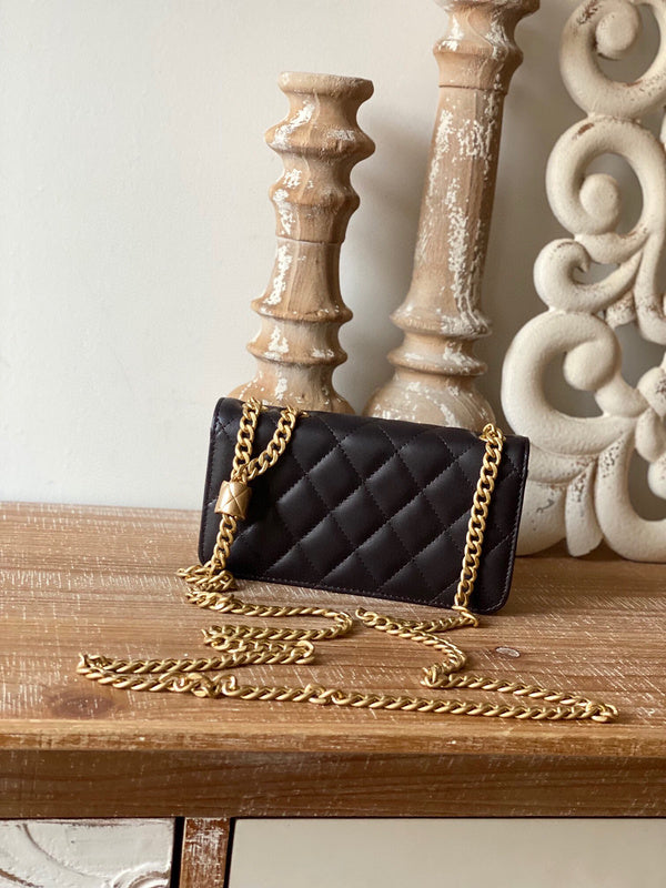 bags-district - Chanel Bags - 2592