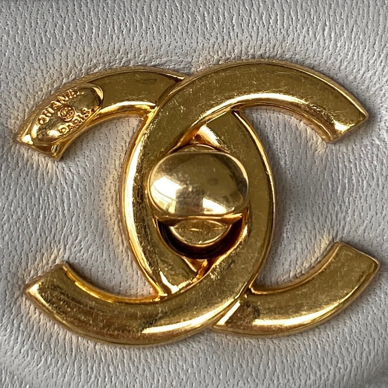 Chanel Bags - BG Bags - 912