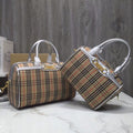 BBR Bags - Bags District  684