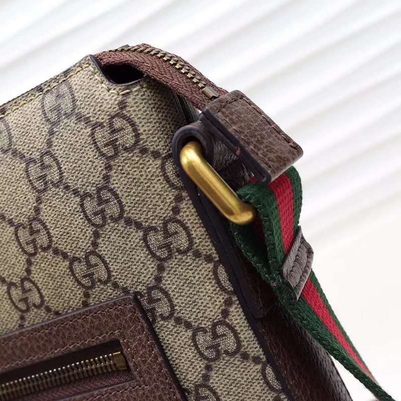 GGG - Bags District - 765