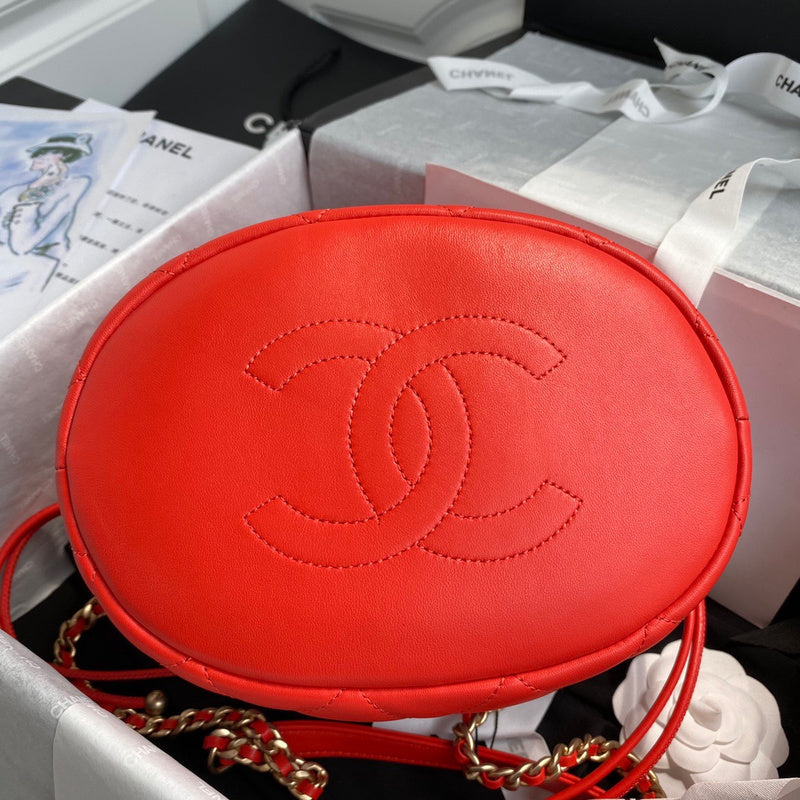 bags-district - Chanel Bags - 7395