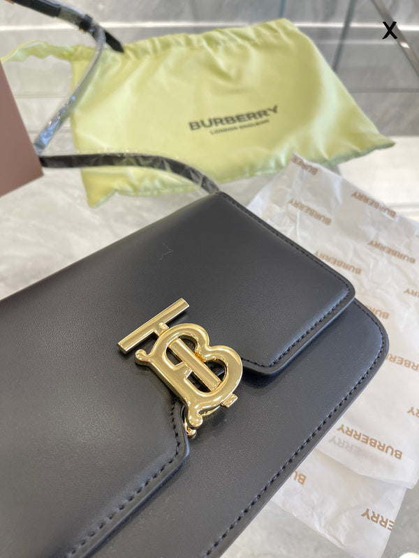 bags-district - Chanel Bags - 7294
