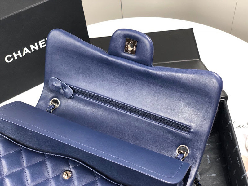 bags-district - Chanel Bags - 7469
