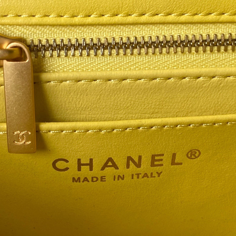 bags-district - Chanel Bags - 7537