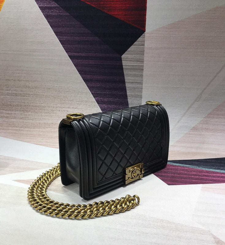 Chanel Bags - BG Bags - 1438