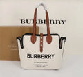 Burberry Bags - BG Bags - 757