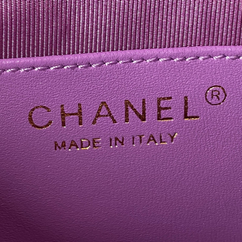 bags-district - Chanel Bags - 7625