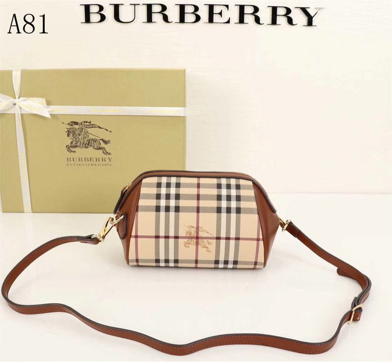 BBR Bags - Bags District  118