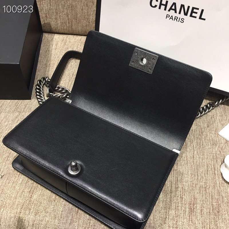 Chanel Bags - BG Bags - 672