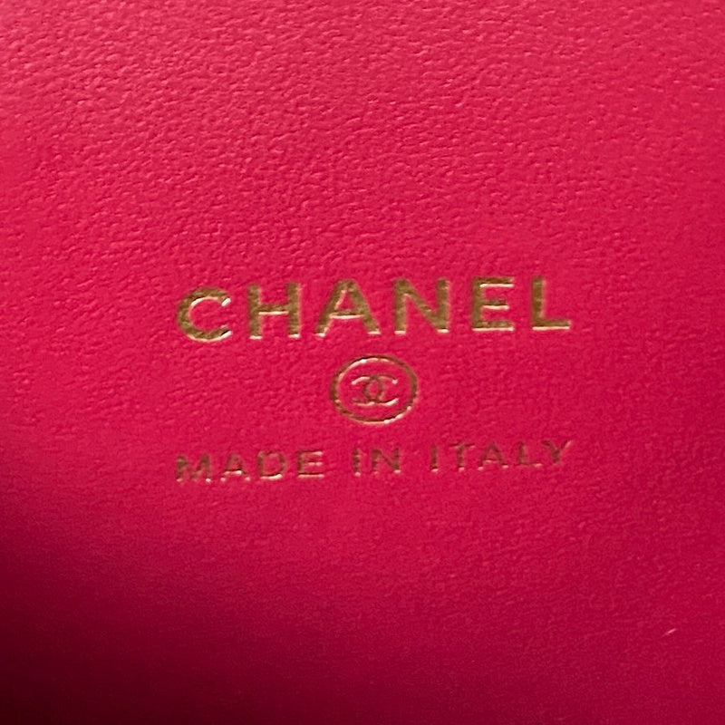 bags-district - Chanel Bags - 7569