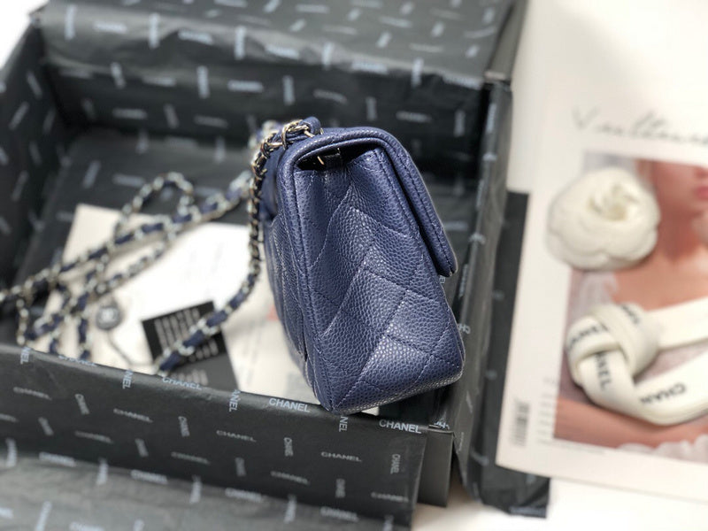 bags-district - Chanel Bags - 7453