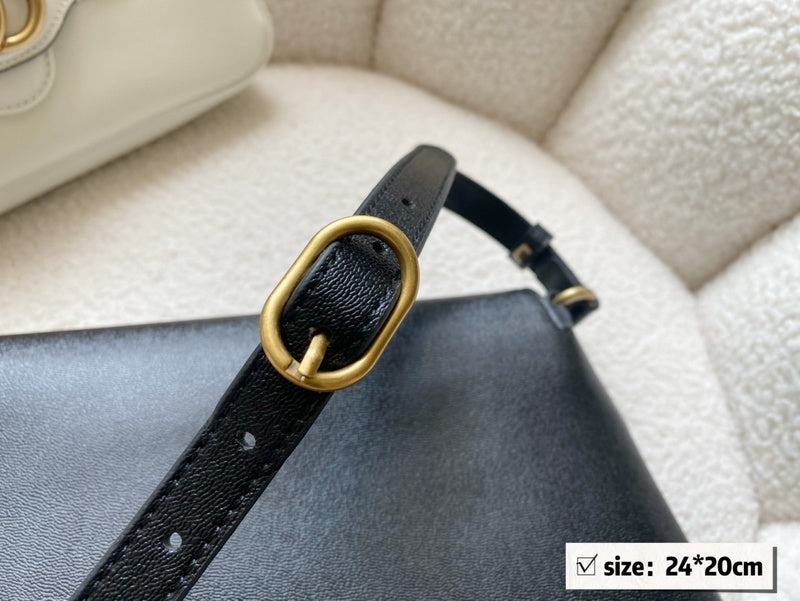 Luxury - Gucci Bags - 035