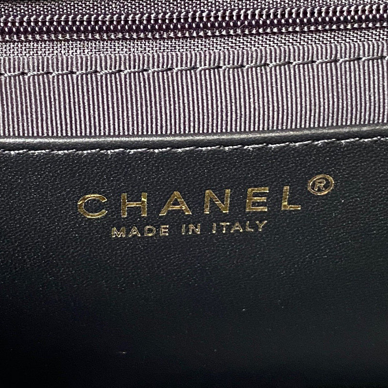 Chanel Bags - BG Bags - 1224