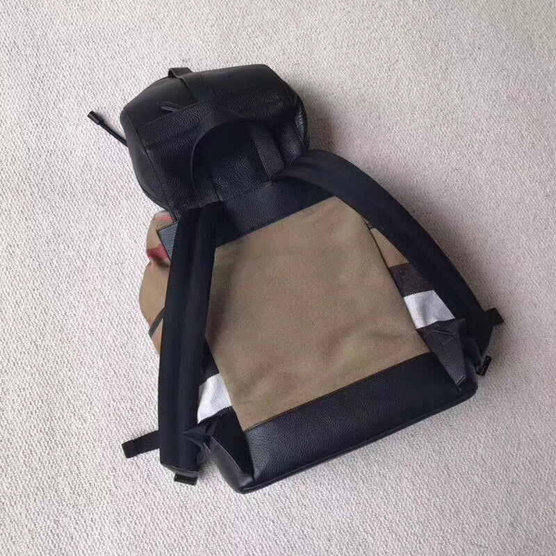 BBR Bags - Bags District  234