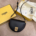 FDI - Bags District - 004