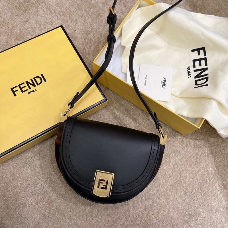 FDI - Bags District - 004