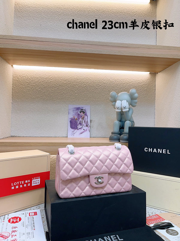 bags-district - Chanel Bags - 6964
