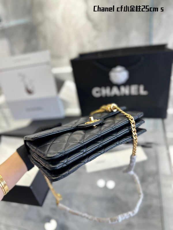 bags-district - Chanel Bags - 7145