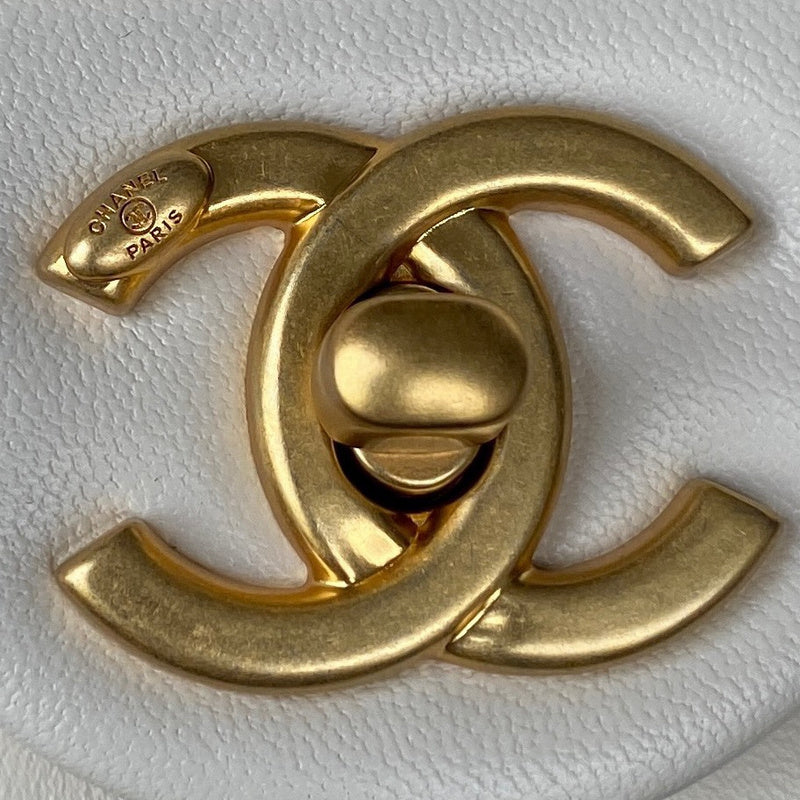 bags-district - Chanel Bags - 7625