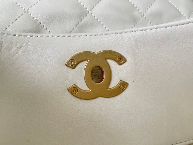 Chanel Bags - BG Bags - 1841