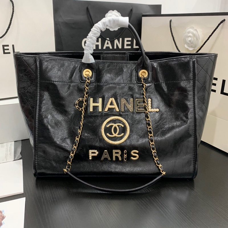 bags-district - Chanel Bags - 2768
