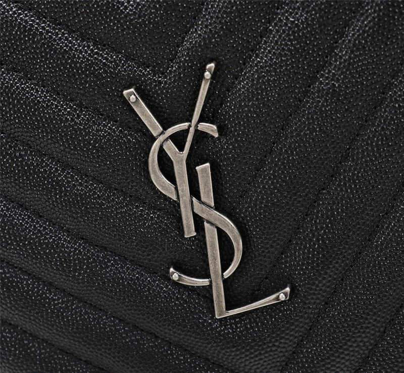 SLY - Bags District - 778