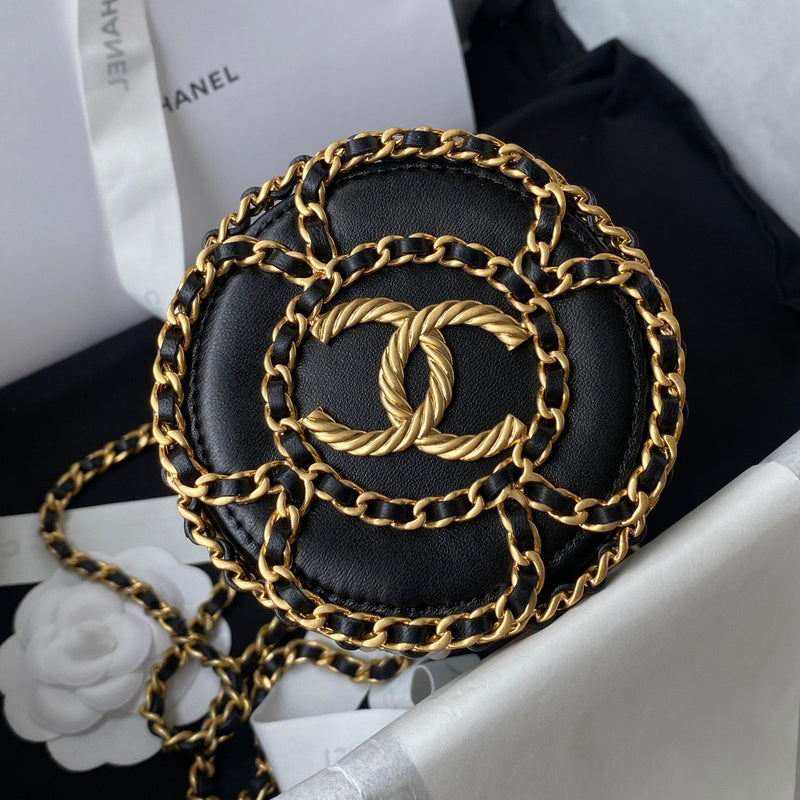 bags-district - Chanel Bags - 7677