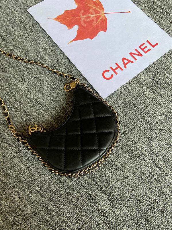 Chanel Bags - BG Bags - 2541