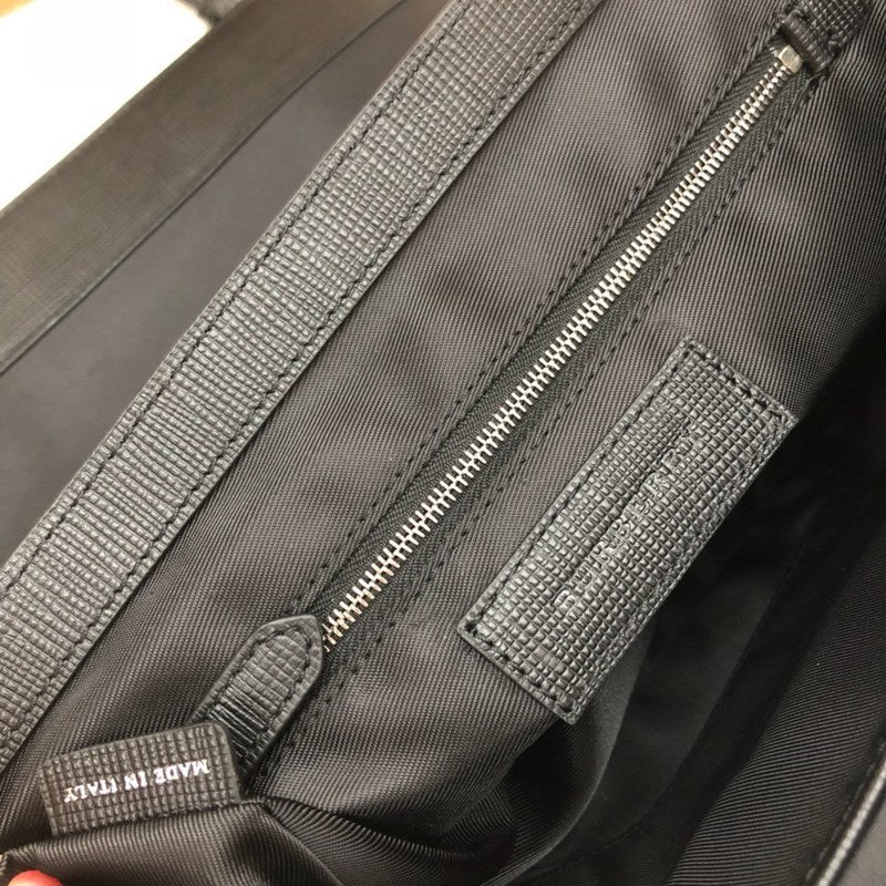 BBR Bags - Bags District  528