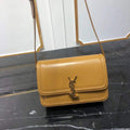 SLY - Bags District - 948