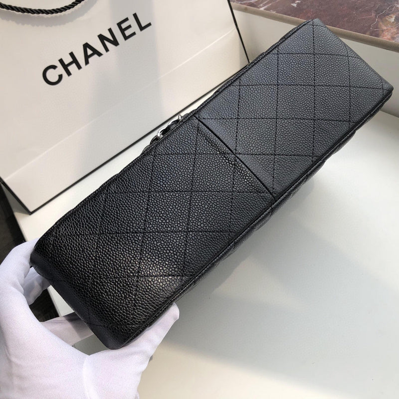 Chanel Bags - BG Bags - 2590