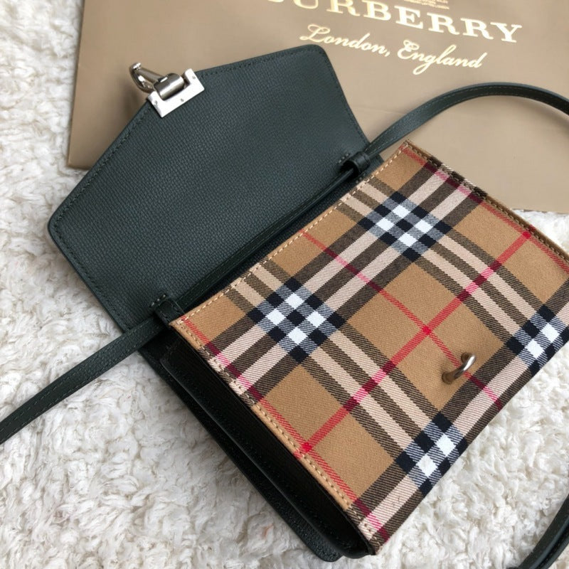 BBR Bags - Bags District  461