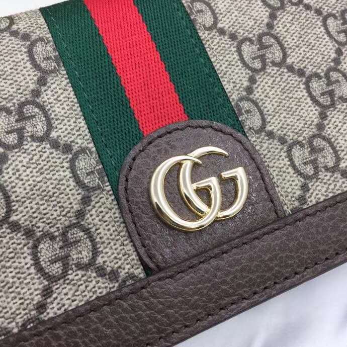 GGG - Bags District - 596