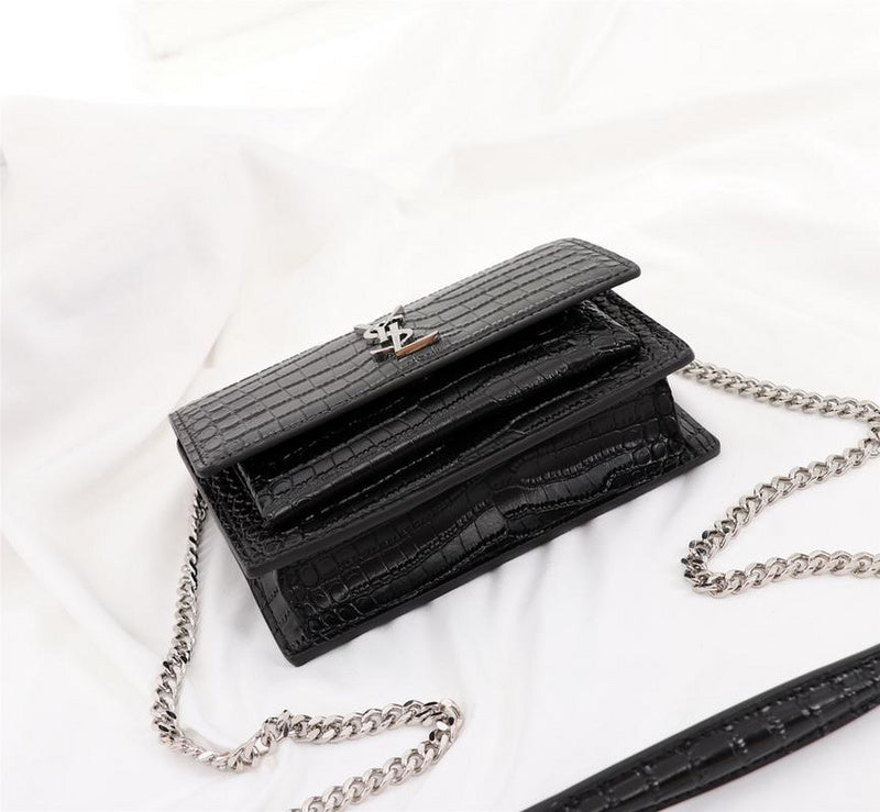 SLY - Bags District - 160