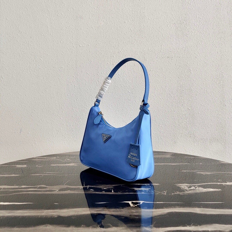 PDA - Bags District - 037