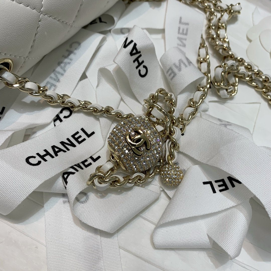 Designer Handbags Chanel 172