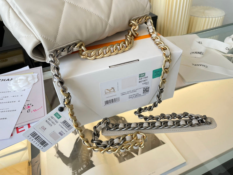 Chanel Bags - BG Bags - 1865