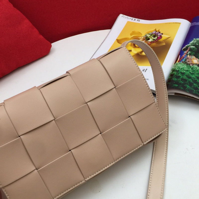 BBR Bags - Bags District  171