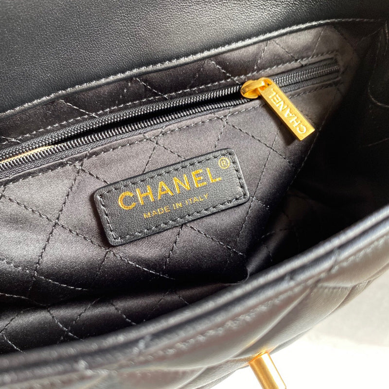 bags-district - Chanel Bags - 7426