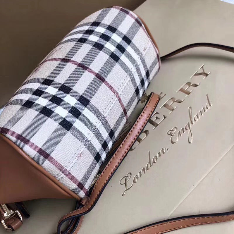 BBR Bags - Bags District  345