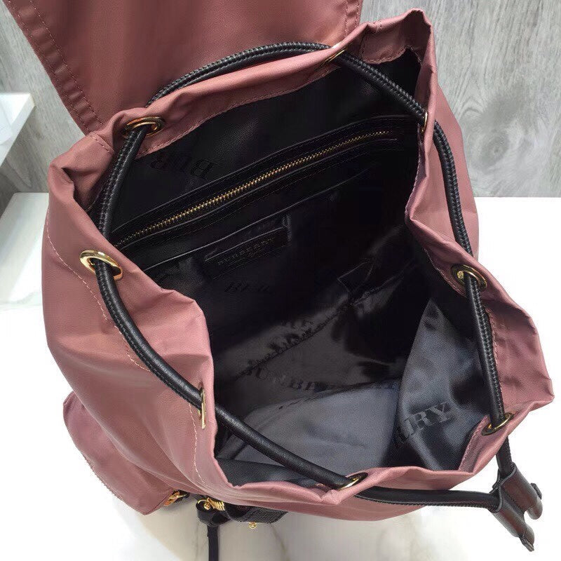 BBR Bags - Bags District  716