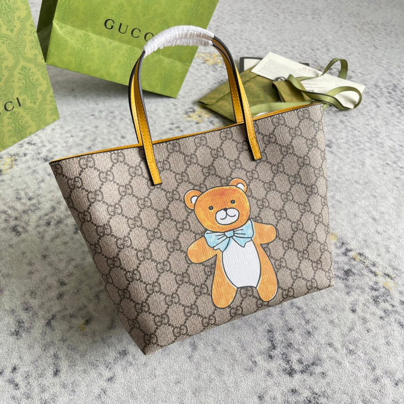 GGG - Bags District - 1567