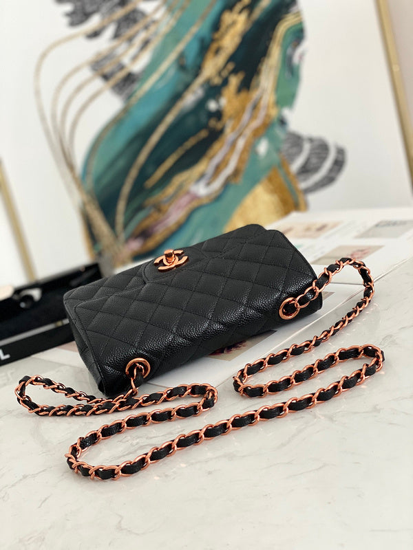 Chanel Bags - BG Bags - 968