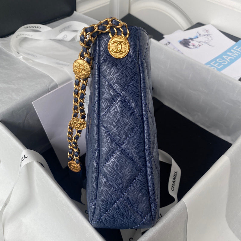 bags-district - Chanel Bags - 7583