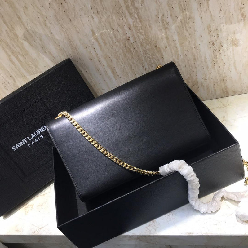 SLY - Bags District - 338