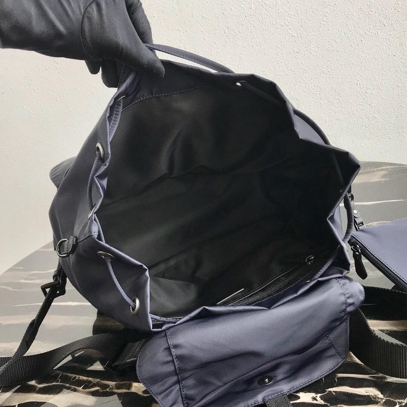 PDA - Bags District - 079